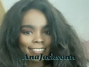 AnaJacksonn