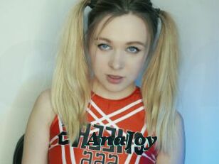 AnaJoy