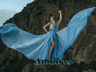 AnaReys
