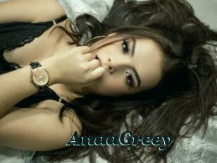 AnaaGreey