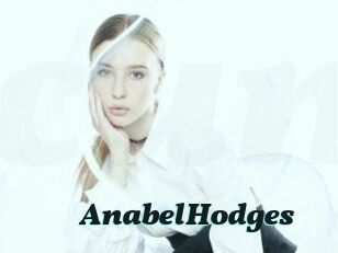 AnabelHodges