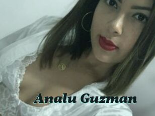 Analu_Guzman