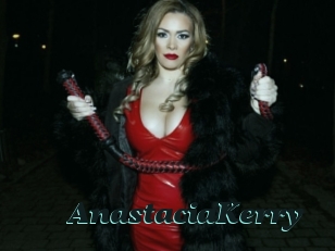 AnastaciaKerry