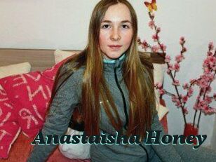 Anastaisha_Honey
