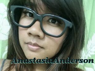 Anastasia_Anderson