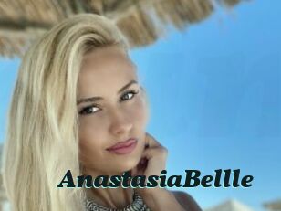 AnastasiaBellle