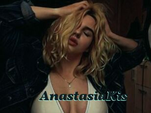 AnastasiaKis Cumshots Videos