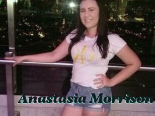 Anastasia_Morrison