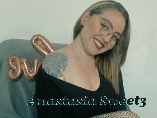 Anastasia_Sweet3