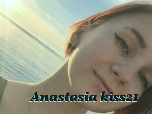 Anastasia_kiss21