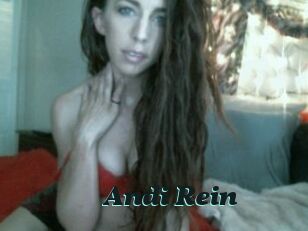 Andi_Rein