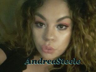 Andrea_Steele