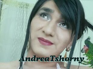 AndreaTshorny