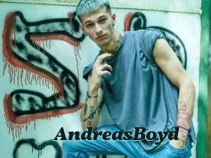 AndreasBoyd