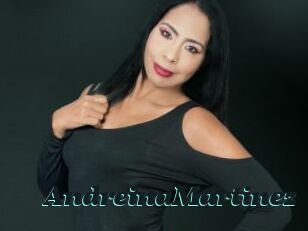 AndreinaMartinez