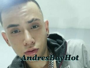 AndresBoyHot Cumshots Videos