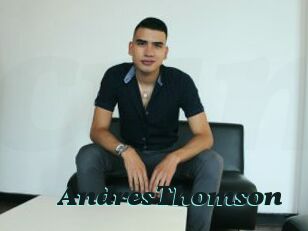 AndresThomson