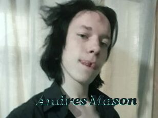 Andres_Mason