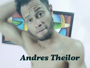 Andres_Theilor