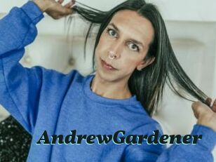 AndrewGardener