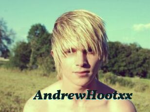 AndrewHootxx