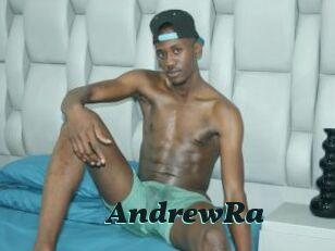 AndrewRa