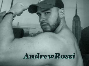 AndrewRossi
