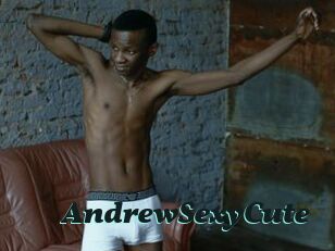 AndrewSexyCute Cumshots Videos