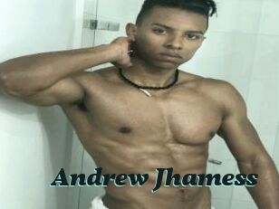 Andrew_Jhamess