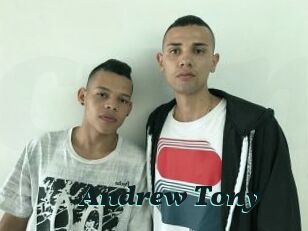 Andrew_Tony