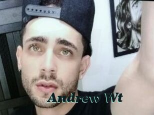 Andrew_Wt