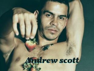 Andrew_scott Cumshots Videos