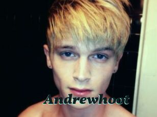 Andrewhoot