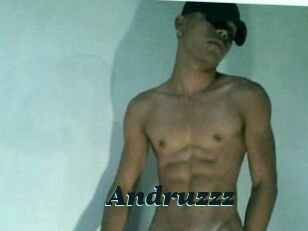 Andruzzz