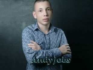 AndyJobs