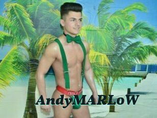 AndyMARL0W