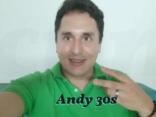 Andy_30s