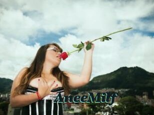 AneeMilf