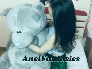 AnelFantasies