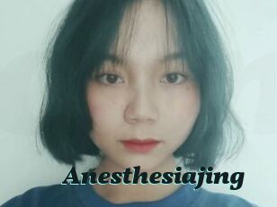 Anesthesiajing Cumshots Videos