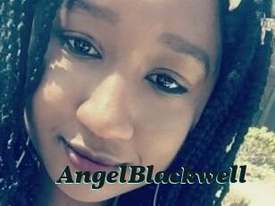 Angel_Blackwell Cumshots Videos