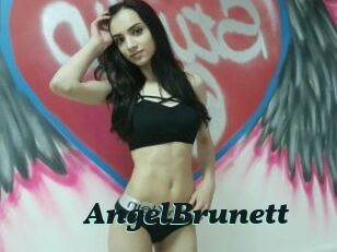 AngelBrunett