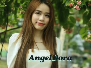 AngelDora