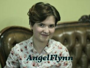 AngelFlynn