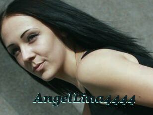 AngelLina4444 Cumshots Videos