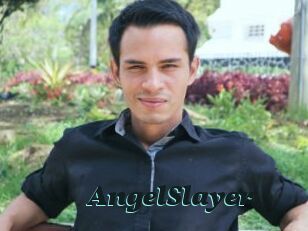 AngelSlayer