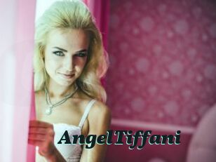 AngelTiffani