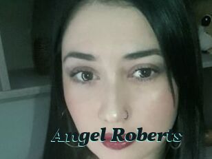Angel_Roberts