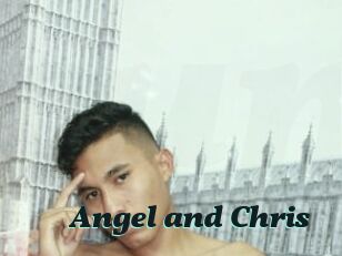 Angel_and_Chris