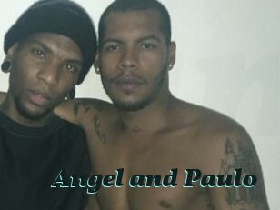 Angel_and_Paulo